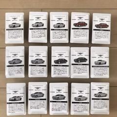 ベントレー ベントレーミニカー 京商 kyosho GT3 ベントレーGT3