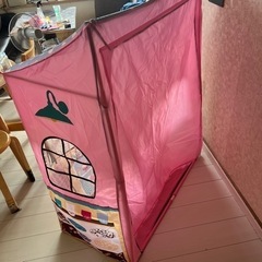 おもちゃ おもちゃ ままごとの画像