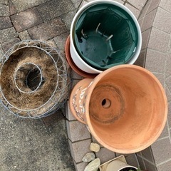 生活雑貨 家庭用品 ガーデニングの画像