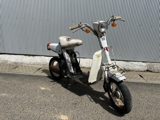 受付終了 パッソル 値段相談