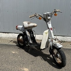 受付終了 パッソル 値段相談
