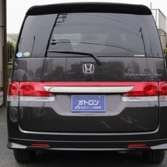 ステップ　ステップ　ステップの画像