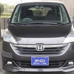 ステップ　ステップ　ステップの画像