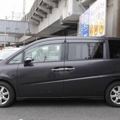 ステップ　ステップ　ステップの画像