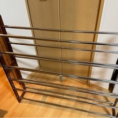 家具 収納家具 玄関収納