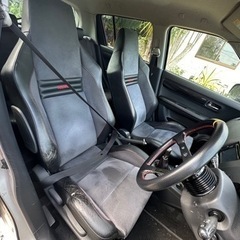 スズキ　スイフトスポーツZC31S 最終値下げ‼️の画像