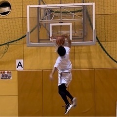 川越バスケ参加者大募集❣️🏀バスケ初心者大歓迎✨️🏀川越・狭山付近で、バスケ、フットサル、ソフトバレーなどを緩くやりたい方大募集❣️✨️ - スポーツ