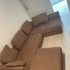 家具 ソファ 3人掛けソファ