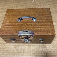 金庫