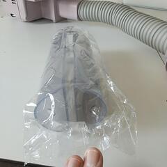 布団靴乾燥機　美品の画像