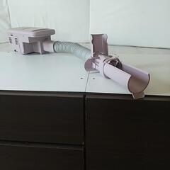 布団靴乾燥機　美品の画像