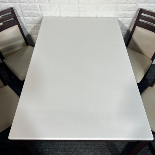家具 ダイニングセット