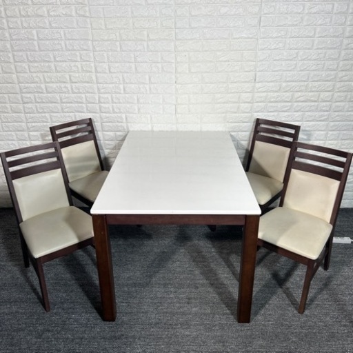 家具 ダイニングセット