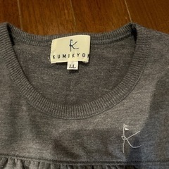 組曲ワンビース130~140cmの画像