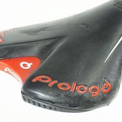 CANNONDALE 「キャノンデール」 CAAD10-3 2012年モデル ロードバイクの画像