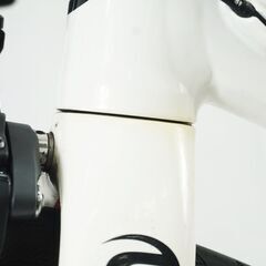 CANNONDALE 「キャノンデール」 CAAD10-3 2012年モデル ロードバイクの画像