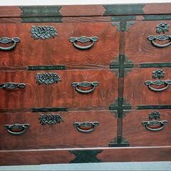 美品 現行✨ダンヒル カドガン 二室 2way 大容量 ビジネスバッグ ブラック