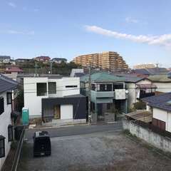 ☆彡　月極駐車場：ＰＫ前ヶ崎２１３１　☆彡