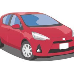 ☆彡　月極駐車場：ＰＫ前ヶ崎２１３１　☆彡 − 千葉県