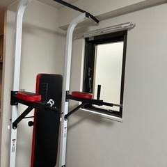 スポーツ フィットネス、トレーニング