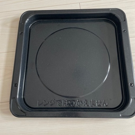 Panasonic オーブンレンジ　26ℓ