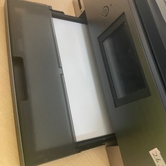 Canon プリンター A4インクジェット複合機 PIXUS XK90 2020年モデル No2635の画像