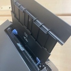 Canon プリンター A4インクジェット複合機 PIXUS XK90 2020年モデル No2635の画像