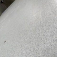 天板　1200✖️1200 硬い板の画像