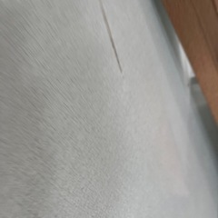天板　1200✖️1200 硬い板の画像