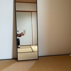 家具 ミラー/鏡