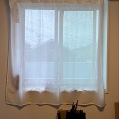 家具 カーテン、ブラインドの画像