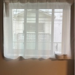 家具 カーテン、ブラインドの画像