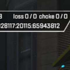 GALLERIA XA7R-67XT　ゲーミングPCの画像