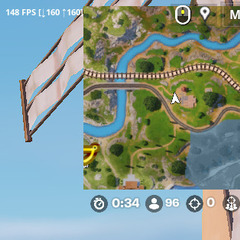 GALLERIA XA7R-67XT　ゲーミングPCの画像