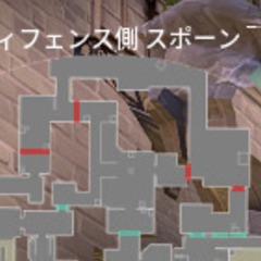 GALLERIA XA7R-67XT　ゲーミングPCの画像