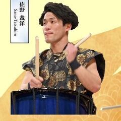 播州成田山　わっしょい祭り　5月26日（日曜日）　マジシャン輝　やってくる★★★★★  − 兵庫県