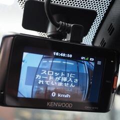 【自社ローン】プリウス 1.8S ♬ 【 独自審査の提携ロ ーン...