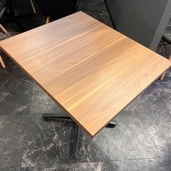 家具 テーブル 机