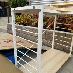 家具 オフィス用家具 机の画像