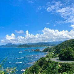 いい季節になってきたので