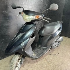 ★支払総額3.8万円★買取強化中！引き上げも可能です！ スズキ ...