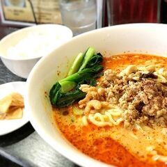 ◎ラーメン屋の副店長大募集！の画像