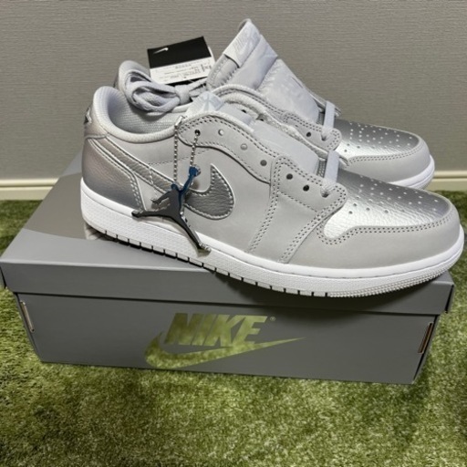 靴/バッグ 靴 スニーカー