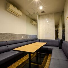 上野でカラオケ店をお探しなら、「カラオケの鉄人 上野店」へ！ - グルメ