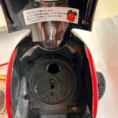 バリスタアイの画像