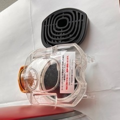 バリスタアイの画像