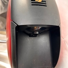 バリスタアイの画像
