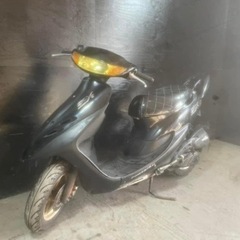 ★支払総額4.6万円★買取強化中！自賠責も承ります♪ ホンダ ラ...