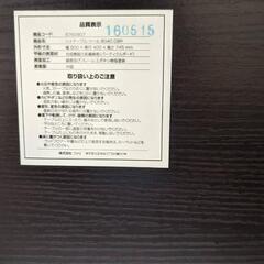 家具 オフィス用家具 机の画像