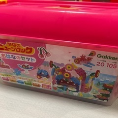 おもちゃ パズル